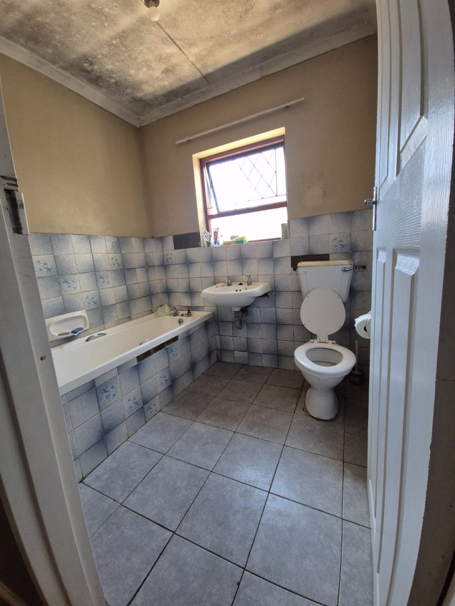 3 Bedroom Property for Sale in Motherwell Nu 6 Eastern Cape